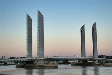 Pont Jacques.